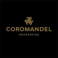 Coromandel Properties Ltd.