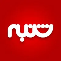 ShanbeMag هفته‌نامه شنبه