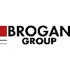 Brogan Group Ltd Brogan Group Ltd