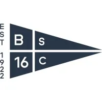 Belmont 16s Sailing Club