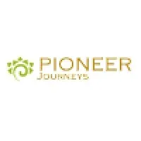 Pioneer Journeys Private Limited