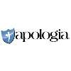 Apologia Educational Ministries Apologia Educational Ministries
