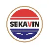 SEKAVIN SA | Physical Supplier & Worldwide Bunkering and Trading SEKAVIN SA | Physical Supplier & Worldwide Bunkering and Trading