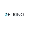 Fligno Fligno