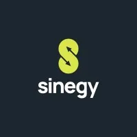 SINEGY | Digital Asset Exchange