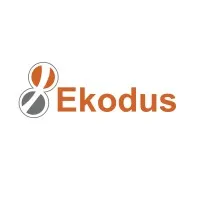 Ekodus Technologies Pvt. Ltd