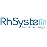 RhSystem