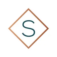 Sussman Law Firm, PLLC