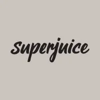 superjuice superjuice