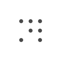 7 glyphs Ltd. 7 glyphs Ltd.