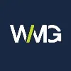 Web Media Group Web Media Group