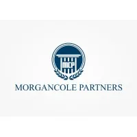 MorganCole Partners