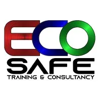 Ecosafe Training & Consultancy Ecosafe Training & Consultancy