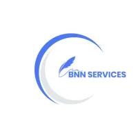 Bilingual Notary Network (BNN Services)