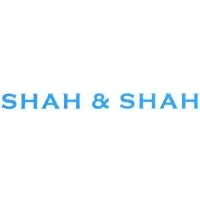 SHAH & SHAH ASSOCIATES