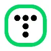 Tupple Apps Tupple Apps