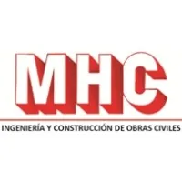 MHC INGENIERIA Y CONSTRUCCION DE OBRAS CIVILES