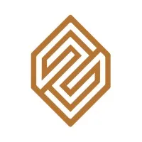 G2 Consult G2 Consult