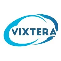 Vixtera, Inc