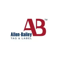 Allen-Bailey Tag & Label