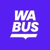 The Washington Bus The Washington Bus