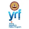 Young Research Fellow Program | IIT Madras Young Research Fellow Program | IIT Madras