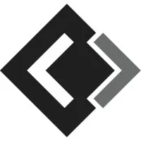 Mostech Solutions & Digital Innovations