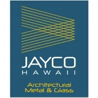 Jayco Hawaii, Inc.