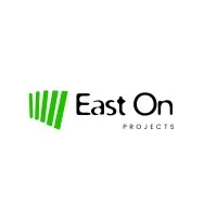 East On Projects Ltd East On Projects Ltd