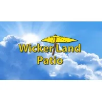 Wicker Land Patio & BBQ Land