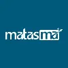 Matasma Matasma