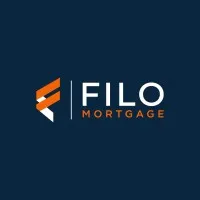 Filo Mortgage, LLC Filo Mortgage, LLC