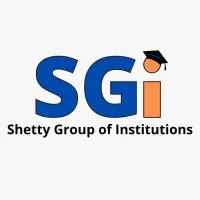 Shetty Group of Institutions