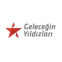 Geleceğin Yıldızları - Future Stars Inc.