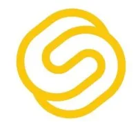 Salama Takaful Insurance - Egypt