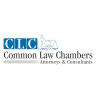 Common Law Chambers (CLC): Attorneys & Consultants Common Law Chambers (CLC): Attorneys & Consultants
