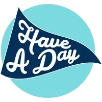 Have a Day Tequila Cocktails
