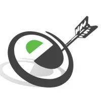 Elune Technologies