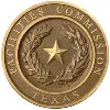 Texas Facilities Commission Texas Facilities Commission