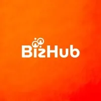 Bizhub Digital Indonesia