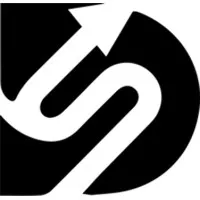 Digital Savers Pvt. Ltd.