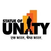 Statue of Unity Official