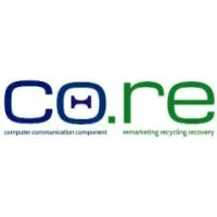 Core Technology Brokers