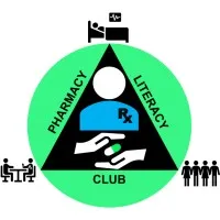 Pharmacy Literacy Club, Manipal