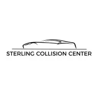 Sterling Collision Center