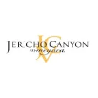 Jericho Canyon Vineyard
