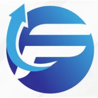 FinLence Consultech
