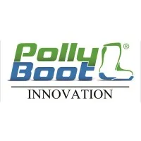 POLLYBOOT ÇİZME SANAYİ TİC. A.Ş.