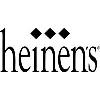 Heinen's Grocery Store Heinen's Grocery Store