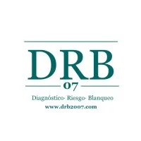 DRB 